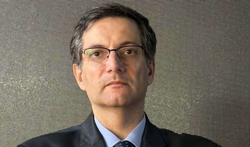 Pensão na gestação: advogado Daniel Romano Hajaj esclarece como funciona