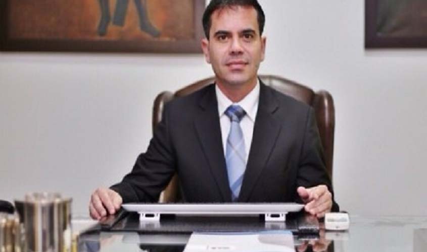 Artigo: “Vitória da cidadania”, por Andrey Cavalcante