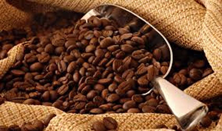 Crescimento da cafeicultura em Rondônia é destaque em audiência pública