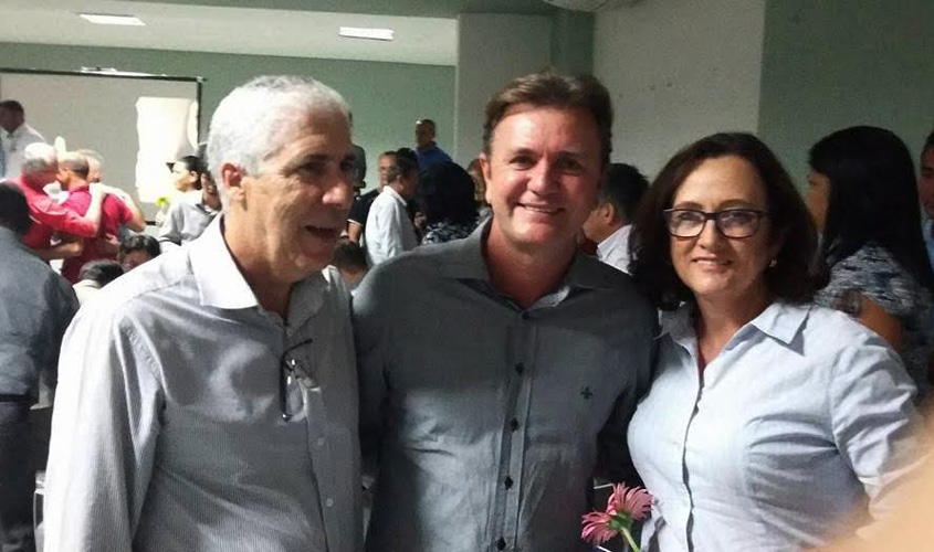 Deputado Luizinho Goebel libera recursos para compra de instrumentos para fanfarra municipal