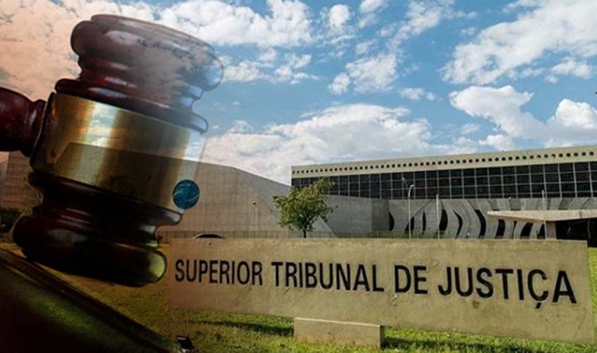 STJ nega seguimento a recursos extraordinários de policiais condenados pela morte do pedreiro Amarildo