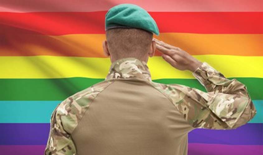 MPF recomenda que transexualidade não seja motivo de impedimento para o exercício da atividade militar